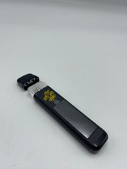 The 10/10 Boys Digital 1ML (Empty) – Sleek, Rechargeable & Reusable Device