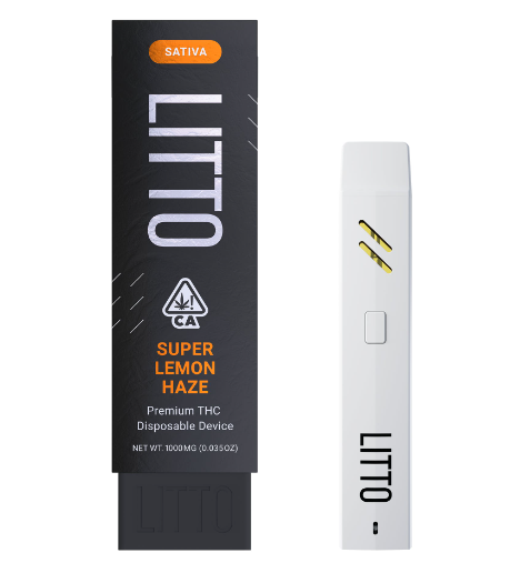 ALL IN ONE EMPTY VAPE PEN, ONE GRAM