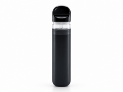 Doja Premium 1ml – Empty Vape Pen –  All-in-One Device – Multiple Flavours