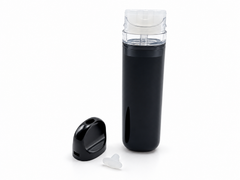Doja Premium 1ml – Empty Vape Pen –  All-in-One Device – Multiple Flavours