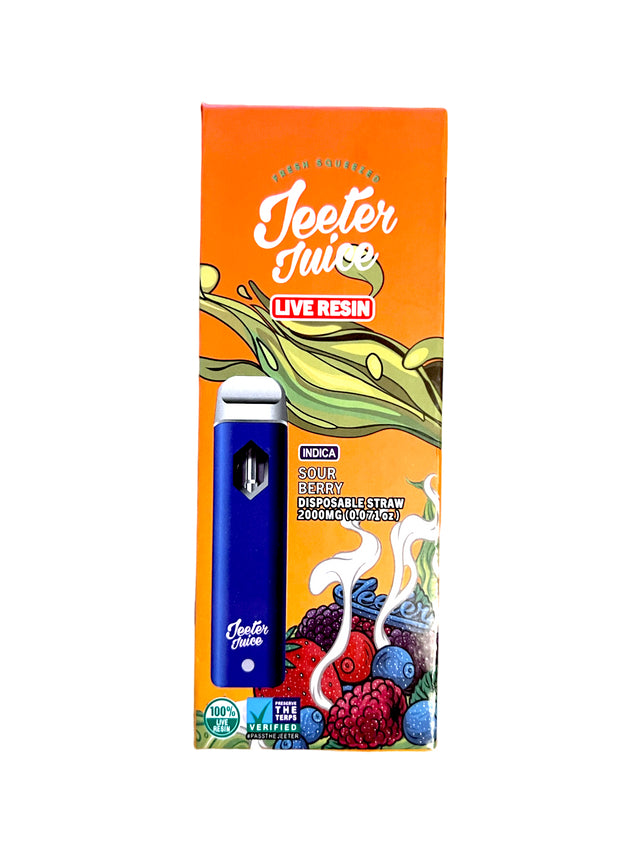 elfbar elfa master akku Buy Jeeter Jeeter 510 Vape Pen (Battery) for Sale main image 1