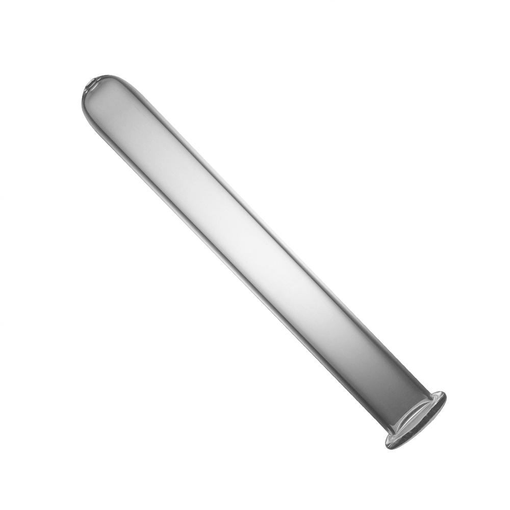 Glass Extraction Tube