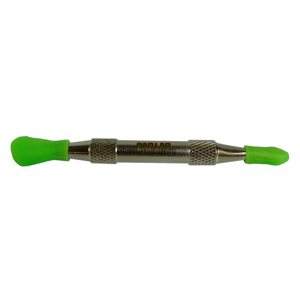 SILICONE DUAL TIP WAX TOOL