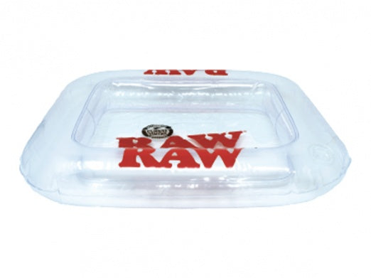 RAW Inflatable Floating Holder