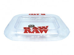 RAW Inflatable Floating Holder