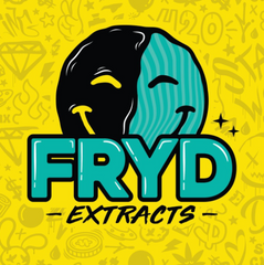 FRYD Live Resin 1g Hybrid Vape Cartridge Multiple Flavor Options Rich Vape Flavors Exquisite Vape Experience Premium Vape Cartridge Hybrid Vape Pods FRYD Vape Products Best Vape Flavors Top-rated Vape Cartridges