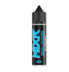 MIXR Wax & Resin Liquidizer