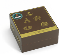 Premium 10 Cuban Cigars