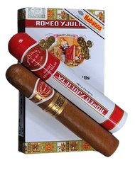 Romeo y Julieta Short Churchill Cigars