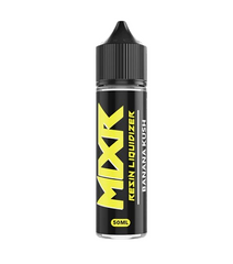 MIXR Wax & Resin Liquidizer