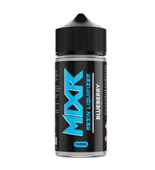 MIXR Wax & Resin Liquidizer