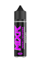 MIXR Wax & Resin Liquidizer