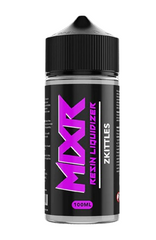 MIXR Wax & Resin Liquidizer