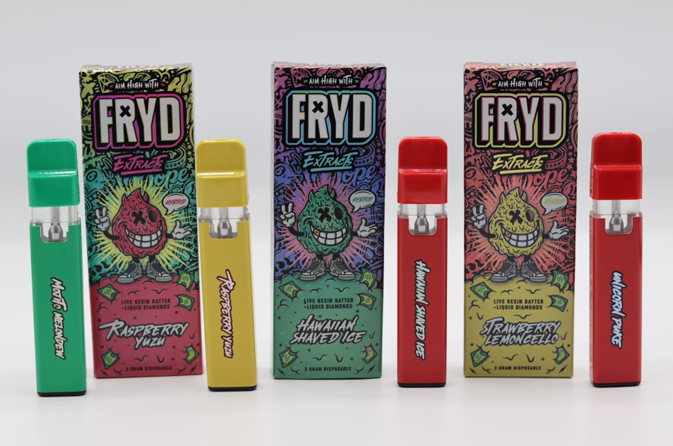 vape shop neath hill Riot S:alts aren’t just incredible flavours made in the UK by @rioteliquid.  They contain hybrid-nicotine, which is salt and freebase (liquid nicotine);  to cut a long story short...the mixture makes