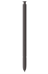 Samsung Galaxy S24 Ultra Official S Pen – Precision Stylus for Note-Taking, Sketching & Navigation – Black