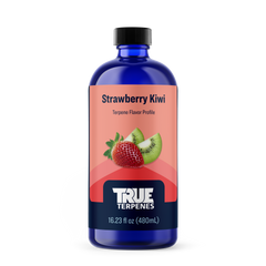True Terpene Flavors | Original All 100% Pure |Available as 5ml , 10ml , 25ml ,100ml