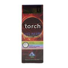 Torch Flavours 2ml Vape Pods Intense Flavor Vape Premium Vape Pods Vape Pod Cartridges Torch Vape Cartridges Flavorful Vaping Experience Rich Vape Flavors Bold Vape Pods Torch Vape Products