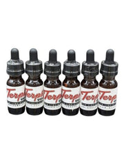 Terps USA 710 Liquidizer E-Cigarette Liquid Flavors 15ml Terpene Liquid Premium Vape Liquid Terpene-infused E-Liquid Enhanced Vaping Experience Aromatic Vape Flavors Terpene Liquidizer Vape Juice Terps USA 710 Terpene E-Cig Liquid