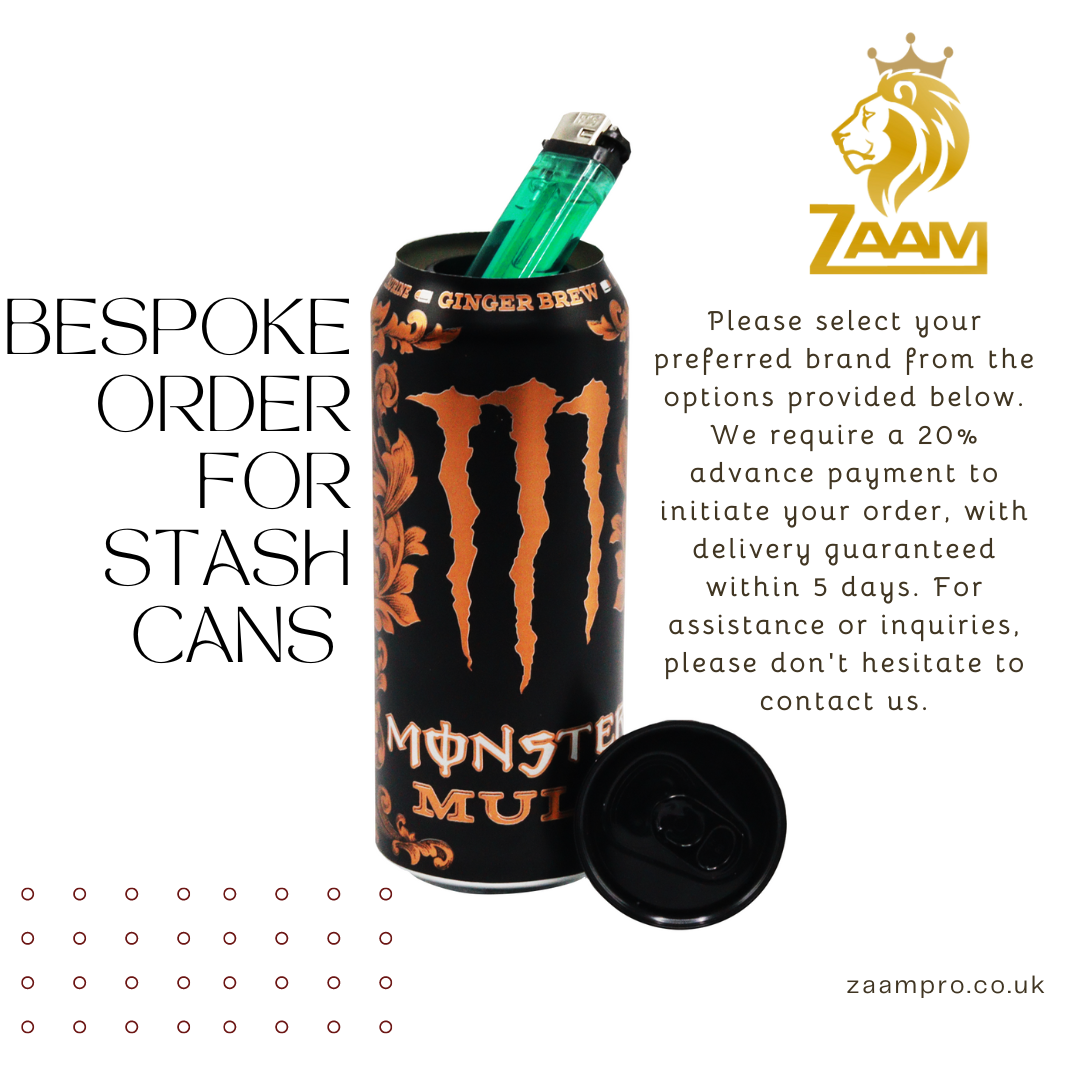 https://zaampro.co.uk/products/bespoke-order-for-stash-cans-customize-order-for-branded-stash-cans