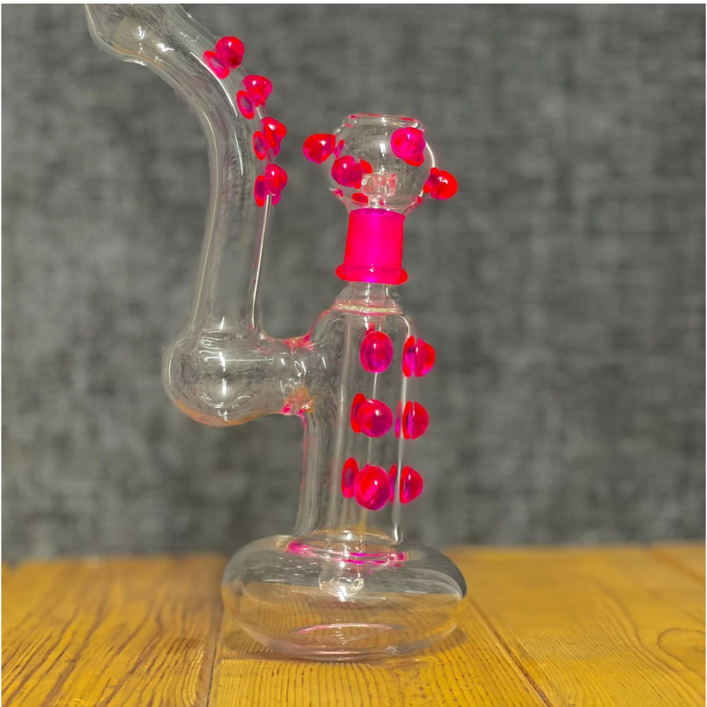 DAB-RIG