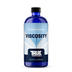 True  Terpene Viscosity | Available  as 5ml  , 10ml , 25ml ,100ml
