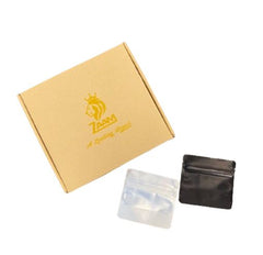 Mylar Bags Small Mylar Bags Mylar Bags 100 Pcs Mylar Bags Box Mylar Bags for Packaging Compact Mylar Bags Durable Mylar Bags Mylar Bags Bulk Mylar Bags for Storage Mylar Bags Wholesale