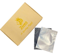 Mylar Bags Large Mylar Bags Mylar Bags 100 Pcs Mylar Bags Box Mylar Bags for Food Storage Durable Mylar Bags Mylar Bags Bulk Mylar Bags Packaging Mylar Bags for Preservation Mylar Bags Wholesale