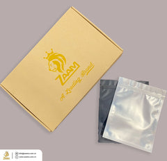 Mylar Bags Large Mylar Bags Mylar Bags 100 Pcs Mylar Bags Box Mylar Bags for Food Storage Durable Mylar Bags Mylar Bags Bulk Mylar Bags Packaging Mylar Bags for Preservation Mylar Bags Wholesale