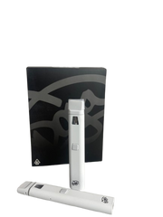 DOJA EXCLUSIVE Premium Disposable Vape Cartridges | Multiple Flavors & Units | Empty Carts