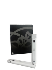 DOJA EXCLUSIVE Premium Disposable Vape Cartridges | Multiple Flavors & Units | Empty Carts