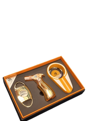 Cigar Gift Set