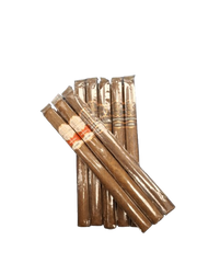 Premium Cigars: Casa Turrent