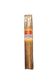 La Estrella Solar Robusto