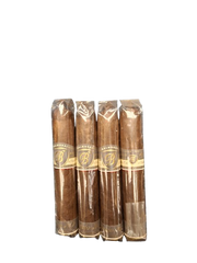 Premium Cigars - Balmoral Anejo