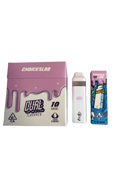 vape pen for medical weed elf bar vape uk Medical Marijuana Vape Pen: A Discreet and Fast-Acting  Option for Everyday