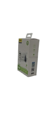 Fast Charger -  PAVAREAL K57 UK