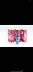 Cookies (Liquid Diamonds & Live Resin) – 2000MG EMPTY Disposable CARTS | Premium Quality, Long-Lasting, Digital Display