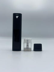The 10/10 Boys – D9 Liquid Diamond Kit (1g) | Premium Rechargeable Empty Vape Kit
