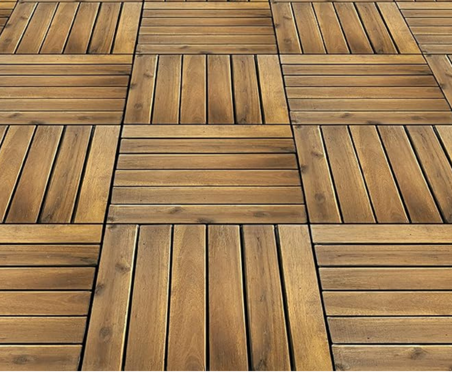 Wooden Deck Tiles Outdoor Deck Flooring Premium Decking Solutions Durable Outdoor Tiles Stylish Deck Design Wooden Patio Tiles Deck Renovation Ideas Natural Wood Decking Outdoor Living Space Enhancement Deck Flooring Options