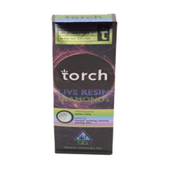 Torch Flavours 2ml Vape Pods Intense Flavor Vape Premium Vape Pods Vape Pod Cartridges Torch Vape Cartridges Flavorful Vaping Experience Rich Vape Flavors Bold Vape Pods Torch Vape Products