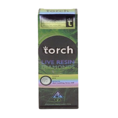 Torch Flavours 2ml Vape Pods Intense Flavor Vape Premium Vape Pods Vape Pod Cartridges Torch Vape Cartridges Flavorful Vaping Experience Rich Vape Flavors Bold Vape Pods Torch Vape Products