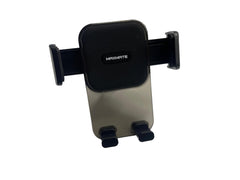 Air Vent Car Mount | Super Stable with 360° Rotation