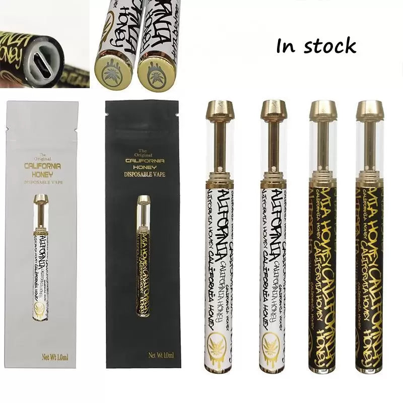 elfbar elfa master akku Vape Crusader Get Bars - Disposable Vape Device main image 1
