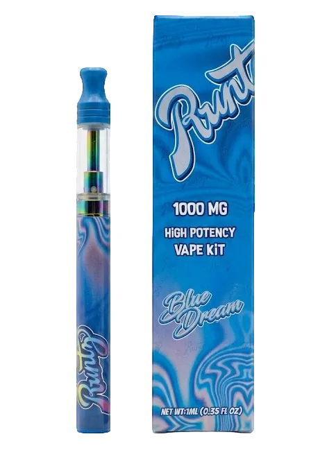 runtz disposable vape pen 1000mg Communities Can't Recycle or Trash Disposable E-Cigarettes. So What Happens  to Them? | Chicago News main image 0