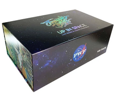 Disposable E-cigarettes Jungle Boys Up in Space Vape Pens 1.0ml Disposable Vape Pens Rechargeable Battery Vaporizer Empty Vape Pens Portable Vaping Devices Disposable E-cigarettes with Battery Exquisite Packaging Vape Pens Vaping Accessories Refillable Vape Pens