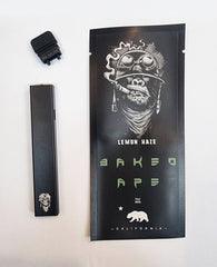 Baked Ape Disposable Vape Kit Empty Vape Kit Disposable Vape Kit Customizable Vape Kit Versatile Vape Kit Convenient Vape Kit Baked Ape Vape Kit (Empty) Vape Kit for E-Liquids Refillable Vape Kit Portable Vape Kit Empty Disposable Vape Kit Baked Ape Vape Device Disposable Vape Device (Empty) Vape Kit for Thick Oil Baked Ape Vape Kit Refill