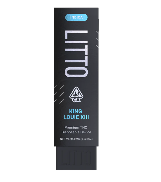 elf bar vape uk Runtz Disposable (2Gram) – Spliff Nation Dispensary main image 1