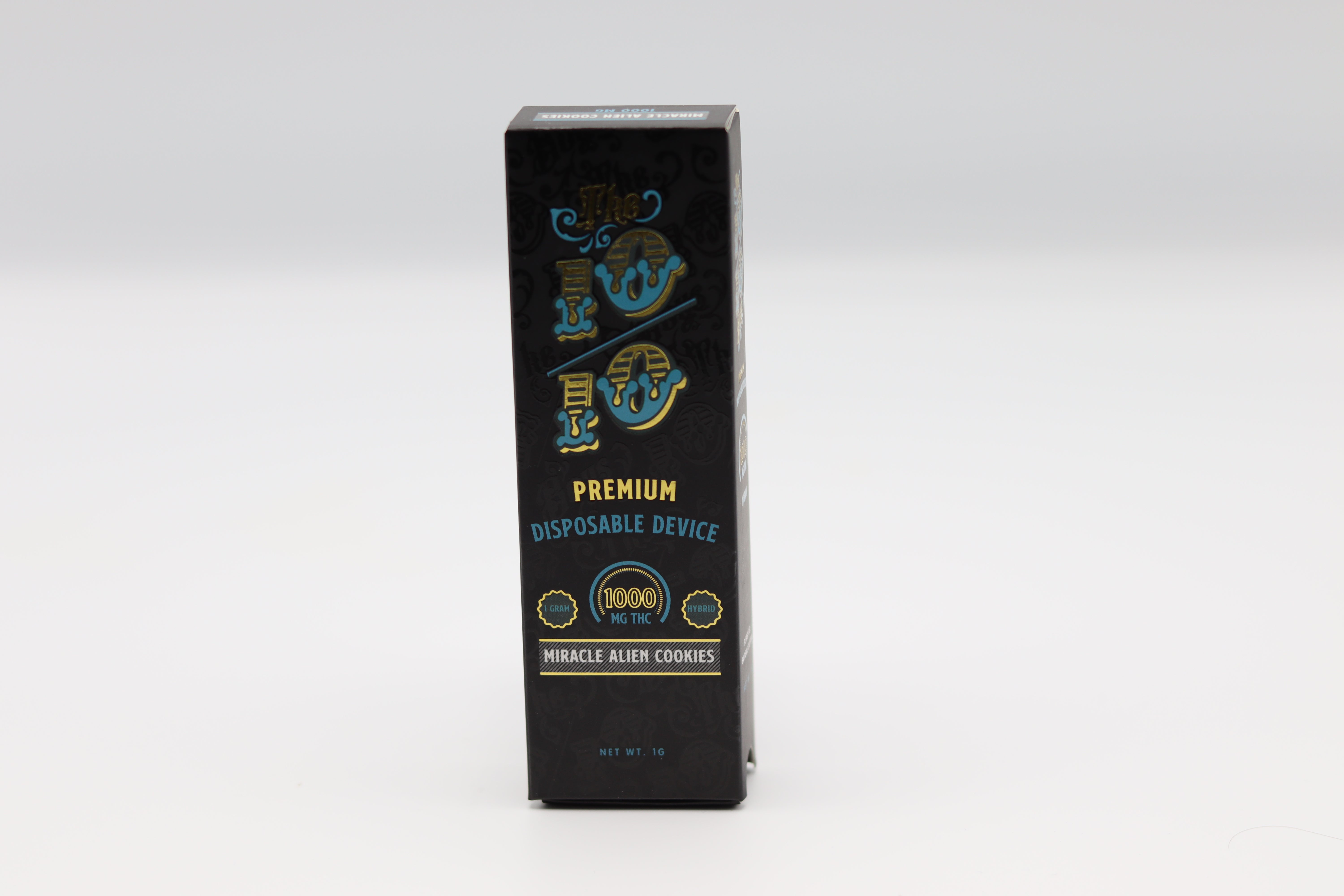 what is 70/30 vape juice elf bar vape uk Just Juice 70/30 Vape Liquid with No Nicotine, 100ml 0mg  Pure Mint Ice Vape Juice, No Nicotine E liquid for E-Cigarette, Nic Free  Eliquid, Vaping Liquids, 70VG 30PG: Amazon.co.uk: