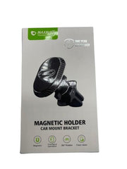 Magnetic Car Mount Holder