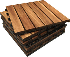 Wooden Deck Tiles Outdoor Deck Flooring Premium Decking Solutions Durable Outdoor Tiles Stylish Deck Design Wooden Patio Tiles Deck Renovation Ideas Natural Wood Decking Outdoor Living Space Enhancement Deck Flooring Options